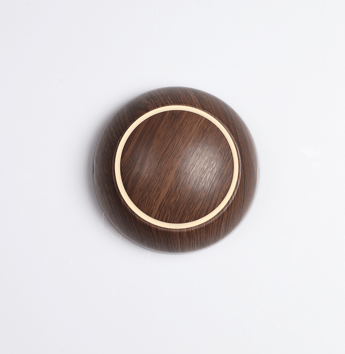 Avenuette Orbit Wall Light