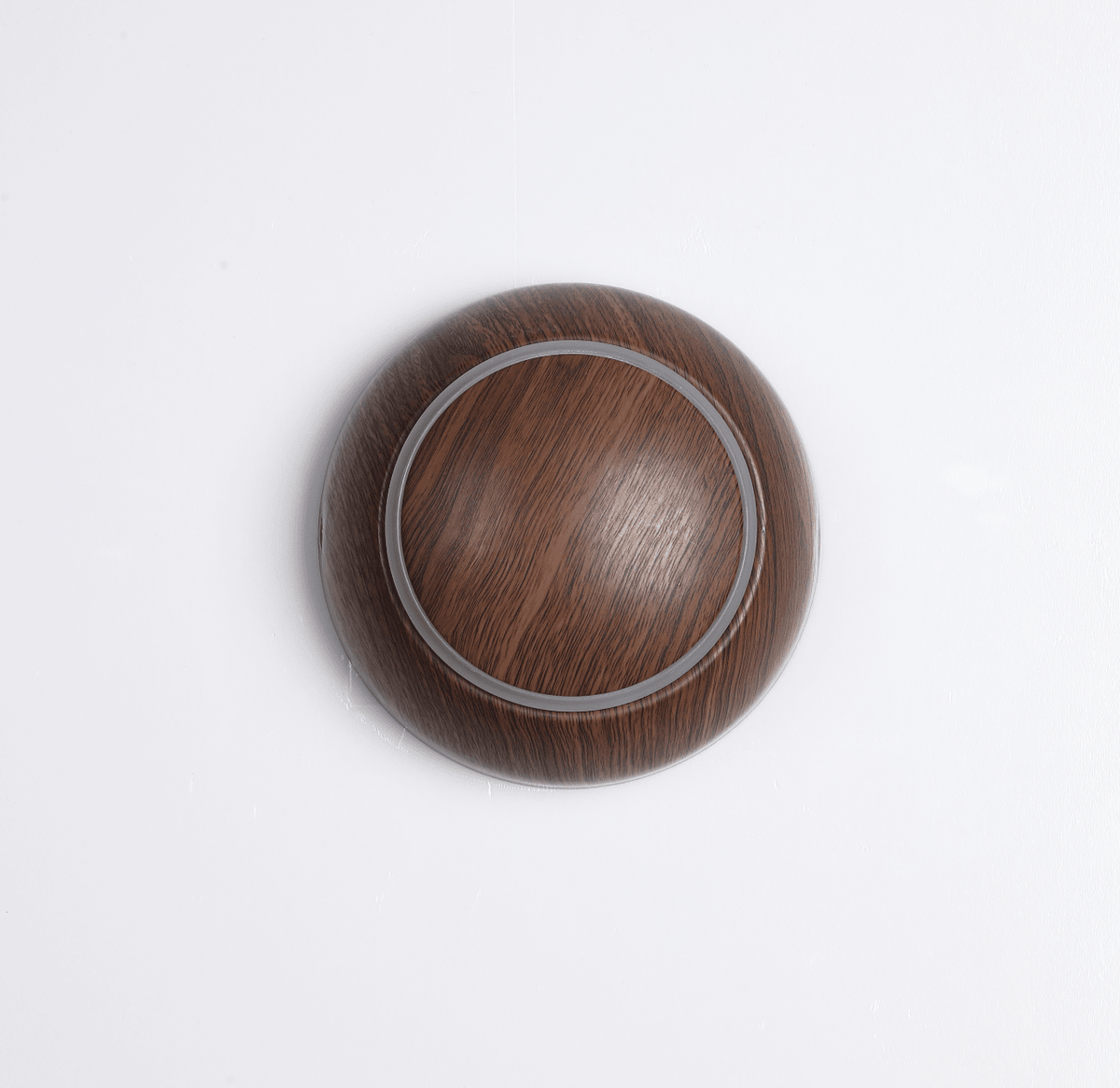Avenuette Orbit Wall Light