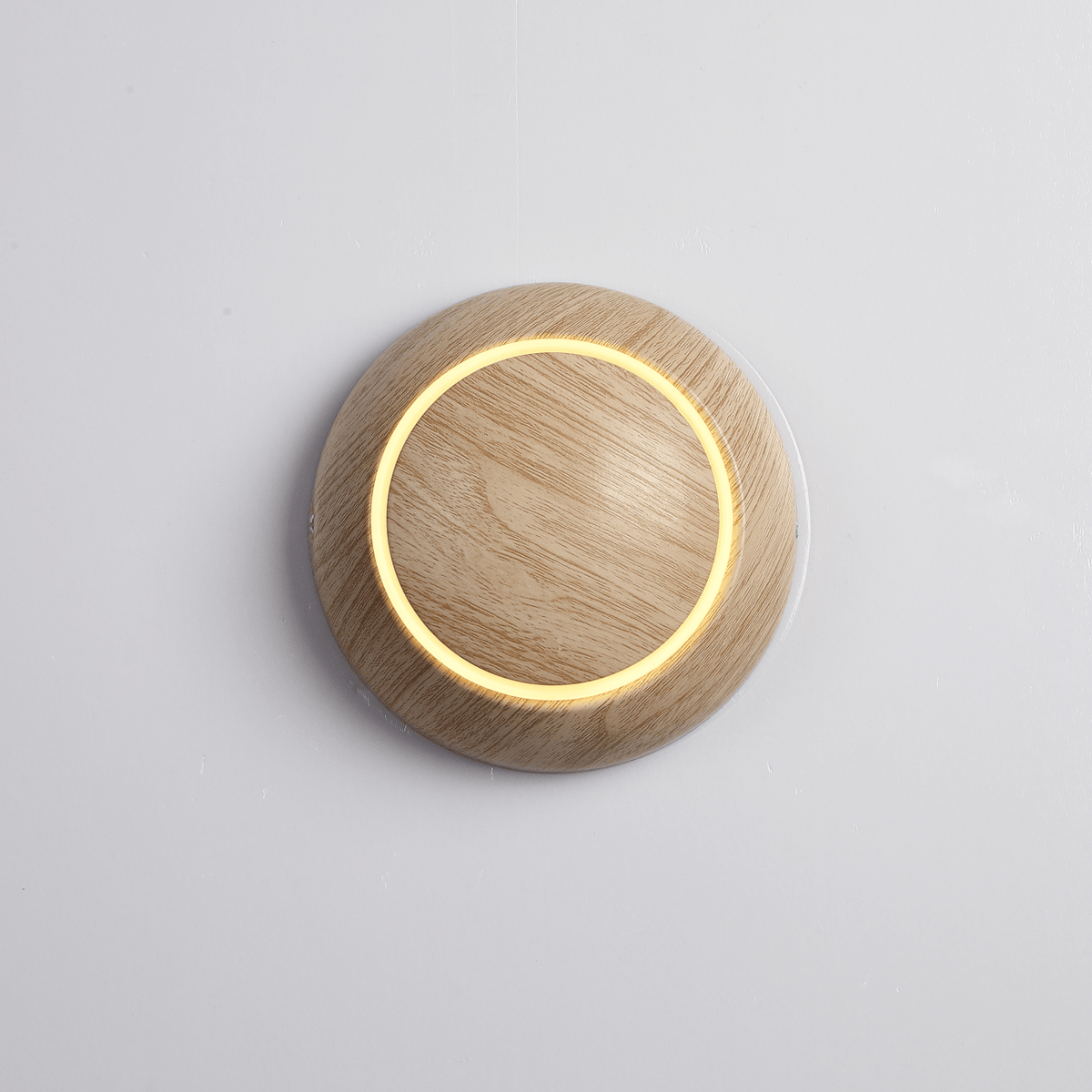 Avenuette Orbit Wall Light