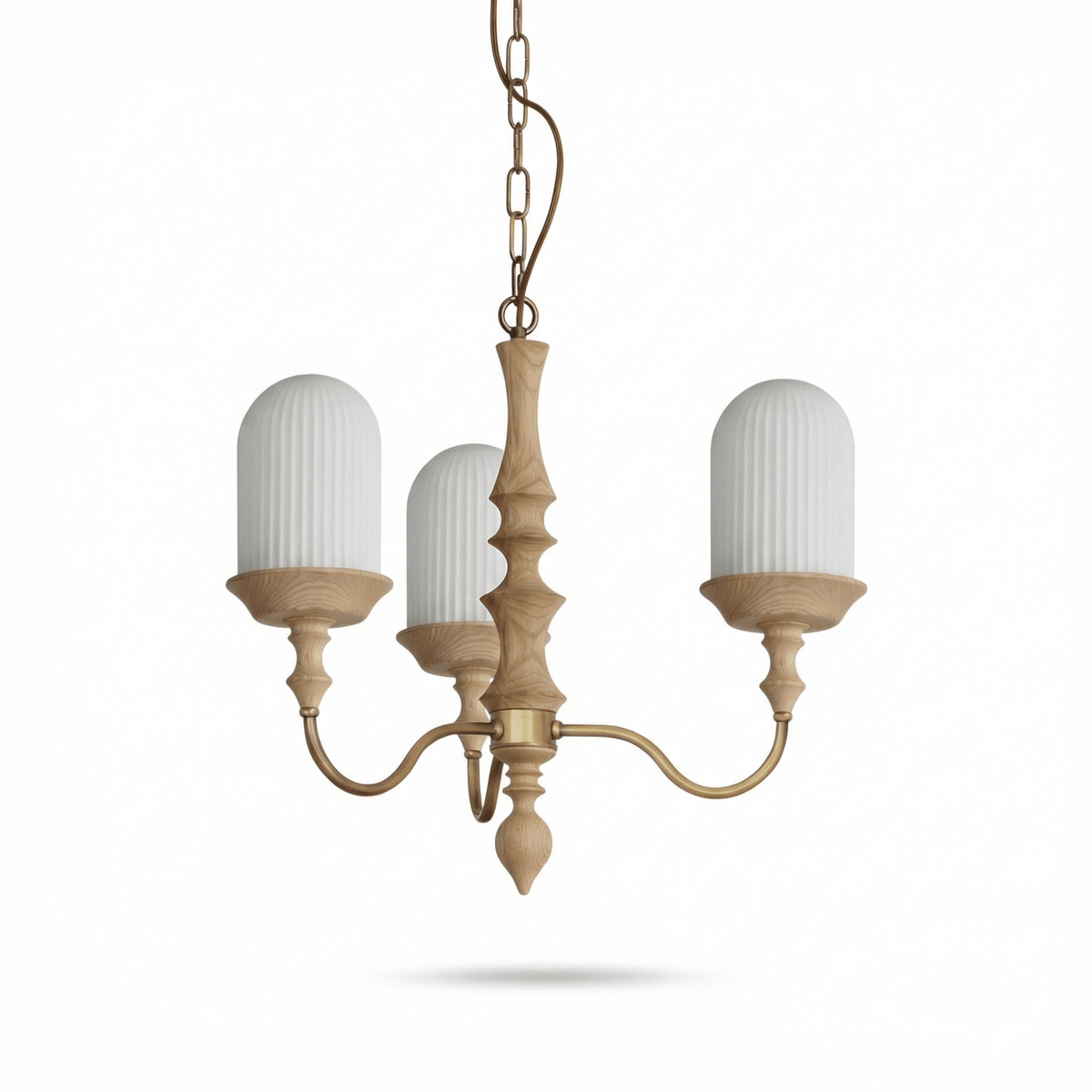 Rivorena Constellation Chandelier