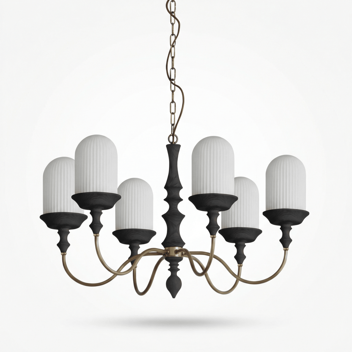 Rivorena Constellation Chandelier