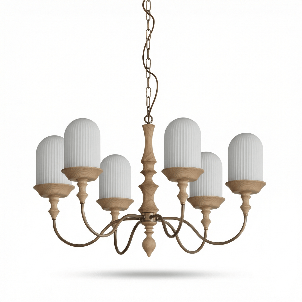 Rivorena Constellation Chandelier