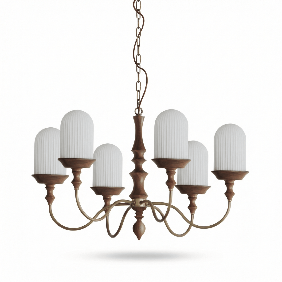Rivorena Constellation Chandelier