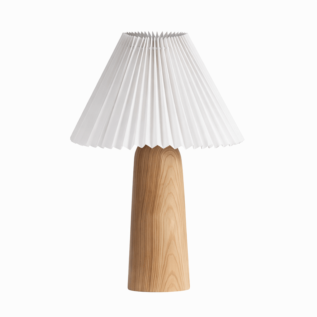 Halven Table Lamp