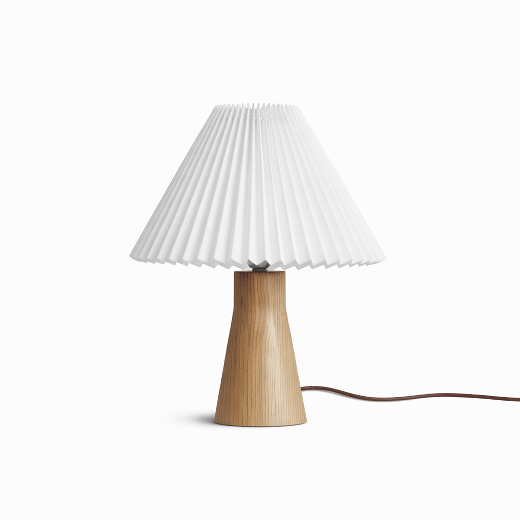 Halven Table Lamp