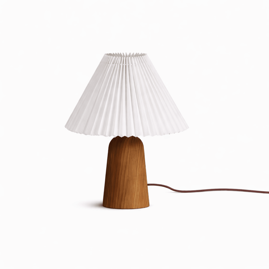 Halven Table Lamp