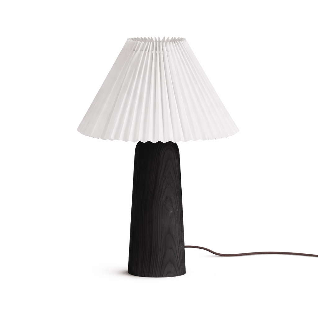 Halven Table Lamp