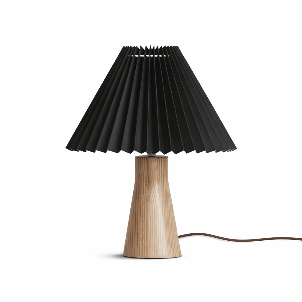 Halven Table Lamp