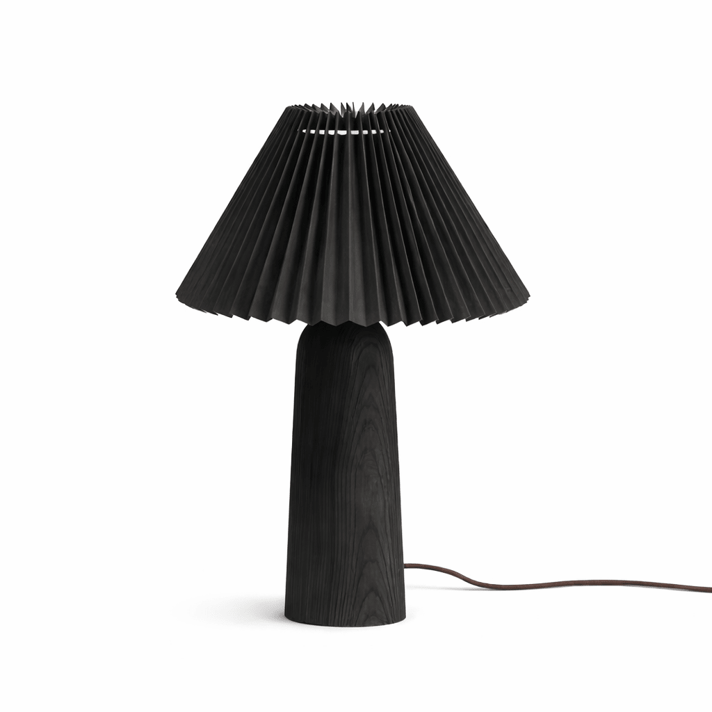 Halven Table Lamp