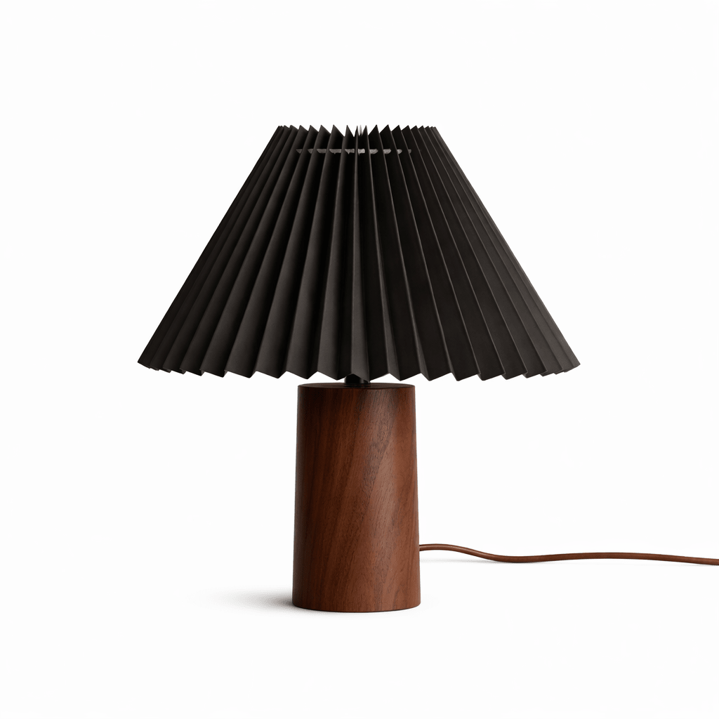 Halven Table Lamp