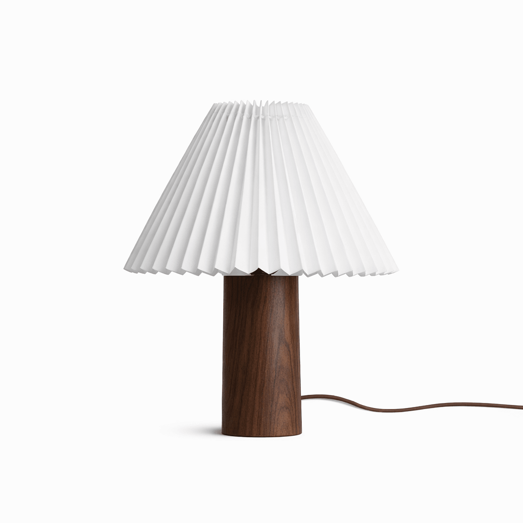 Halven Table Lamp