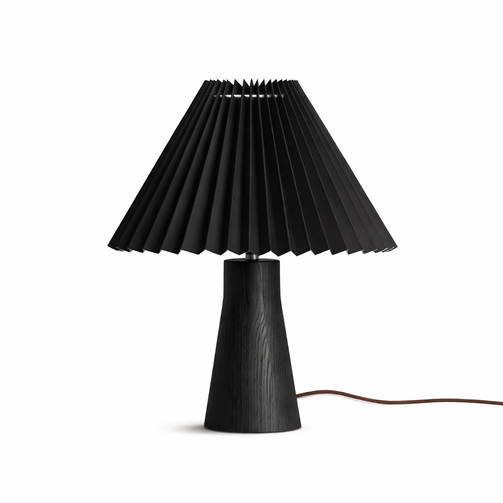 Halven Table Lamp