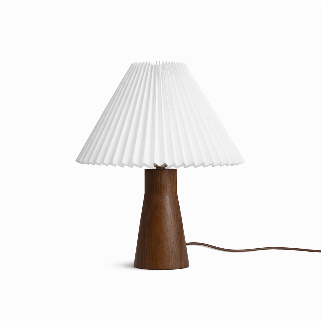 Halven Table Lamp