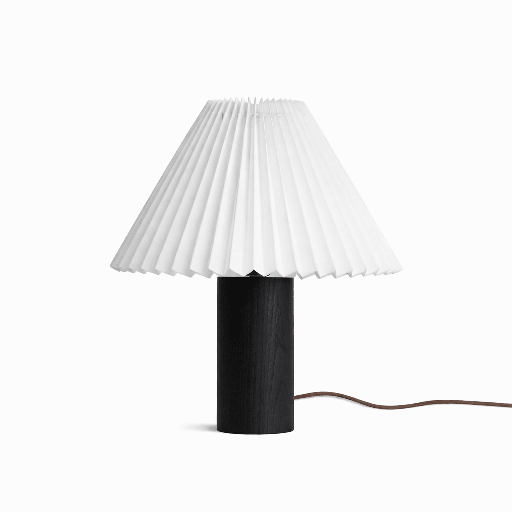 Halven Table Lamp