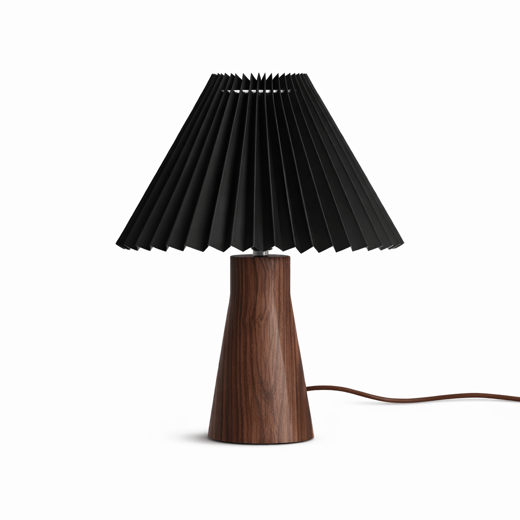 Halven Table Lamp
