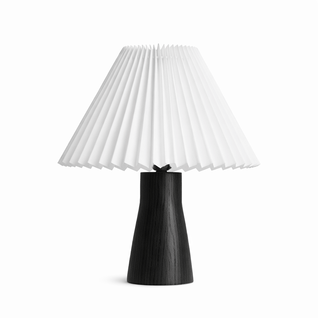 Halven Table Lamp