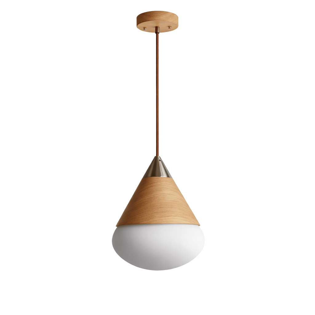 Velorelle Pendant Lamp