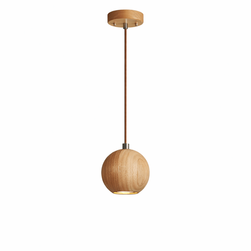 Velorelle Pendant Lamp
