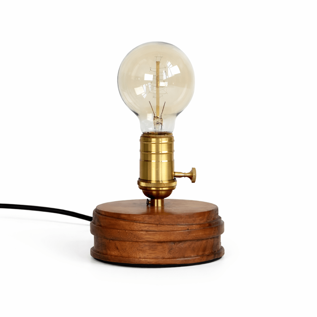 Oltan Table Lamp