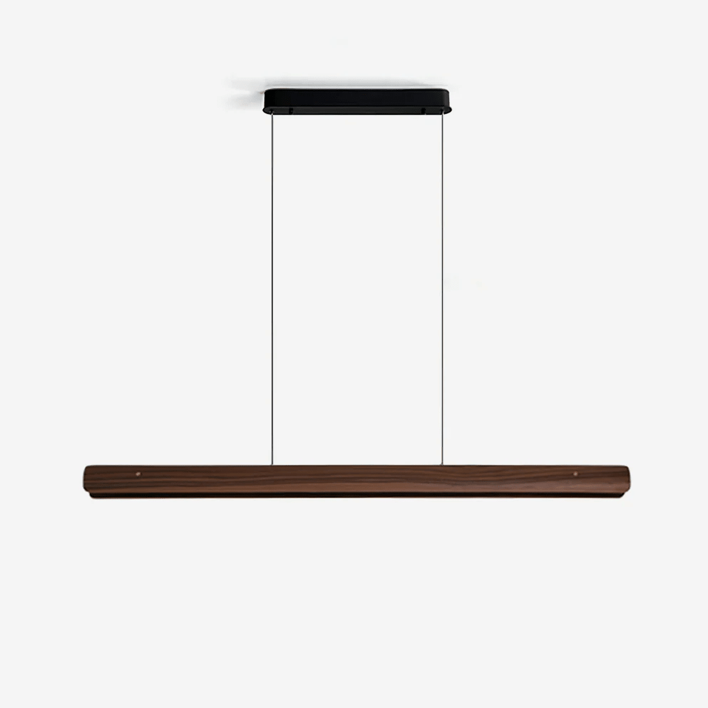 Morven Beam Pendant Lamp