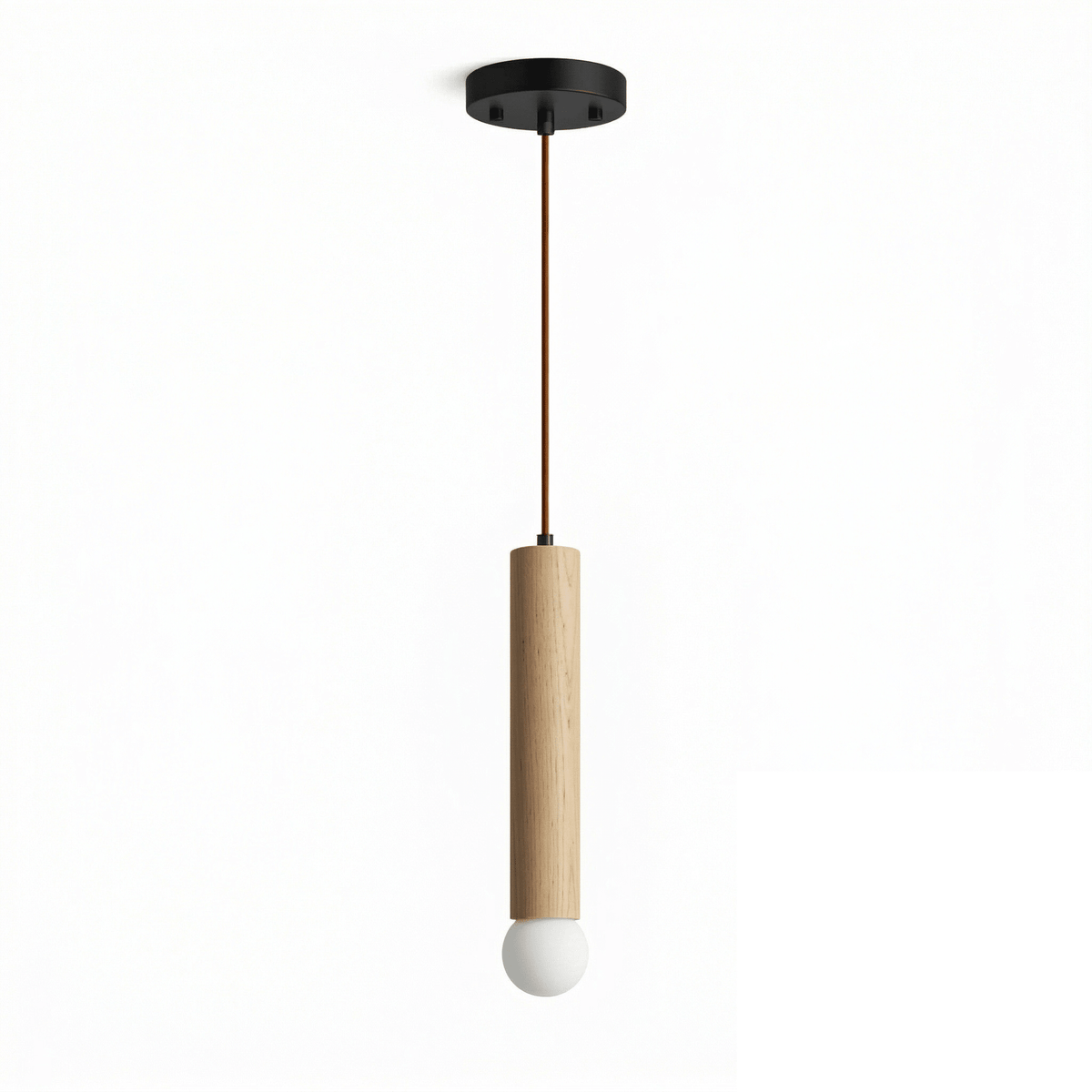 Velorelle Pendant Lamp