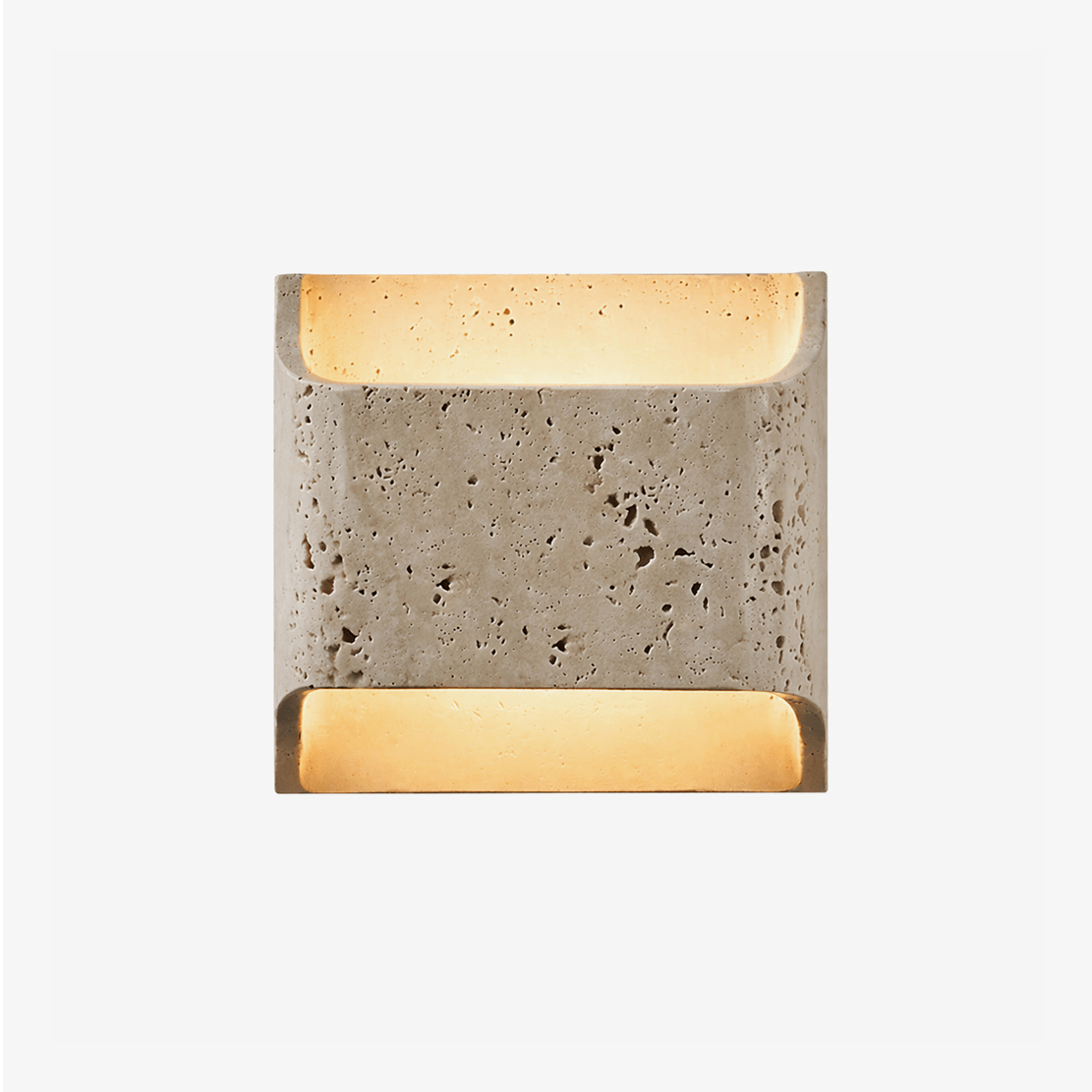 Viraoine Wall Light