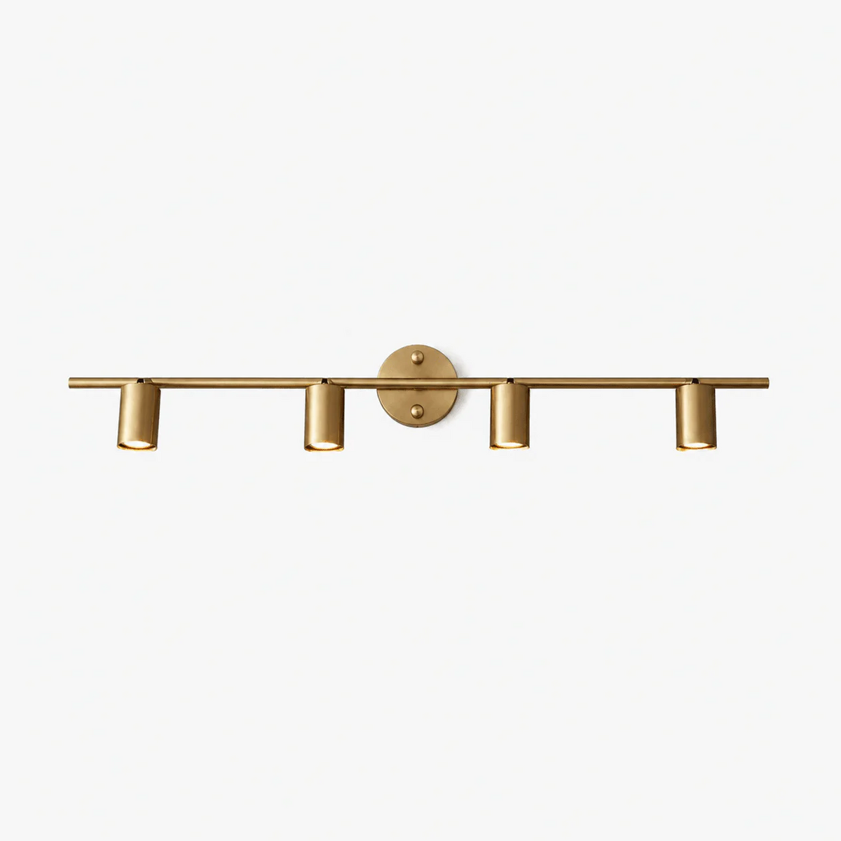 Mirelella Axis Wall/Ceiling Lamp