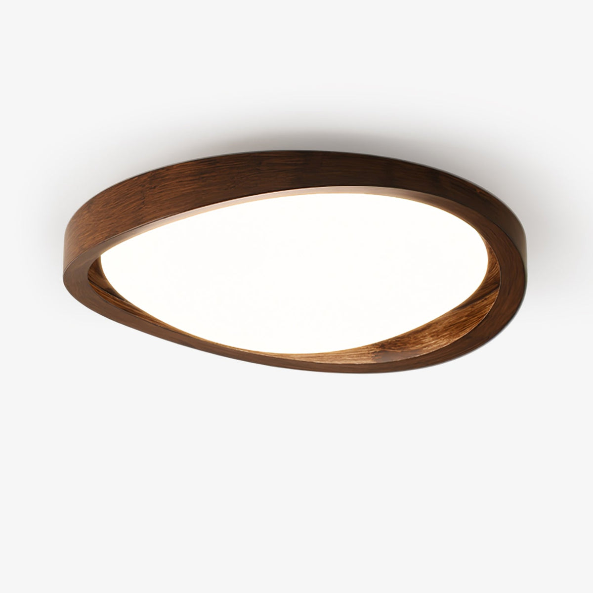 Sylvian Ceiling Light