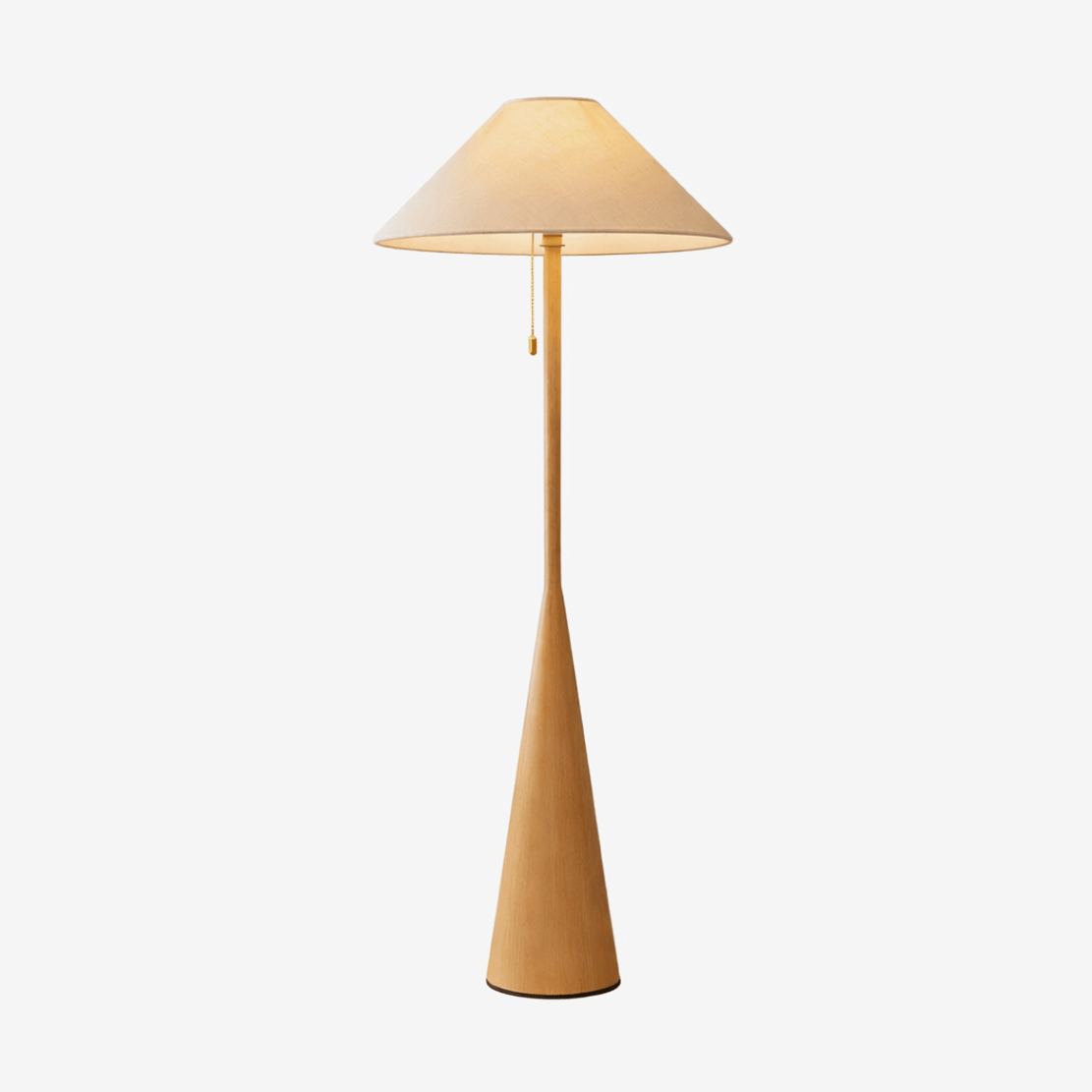 Evelon Floor Lamp
