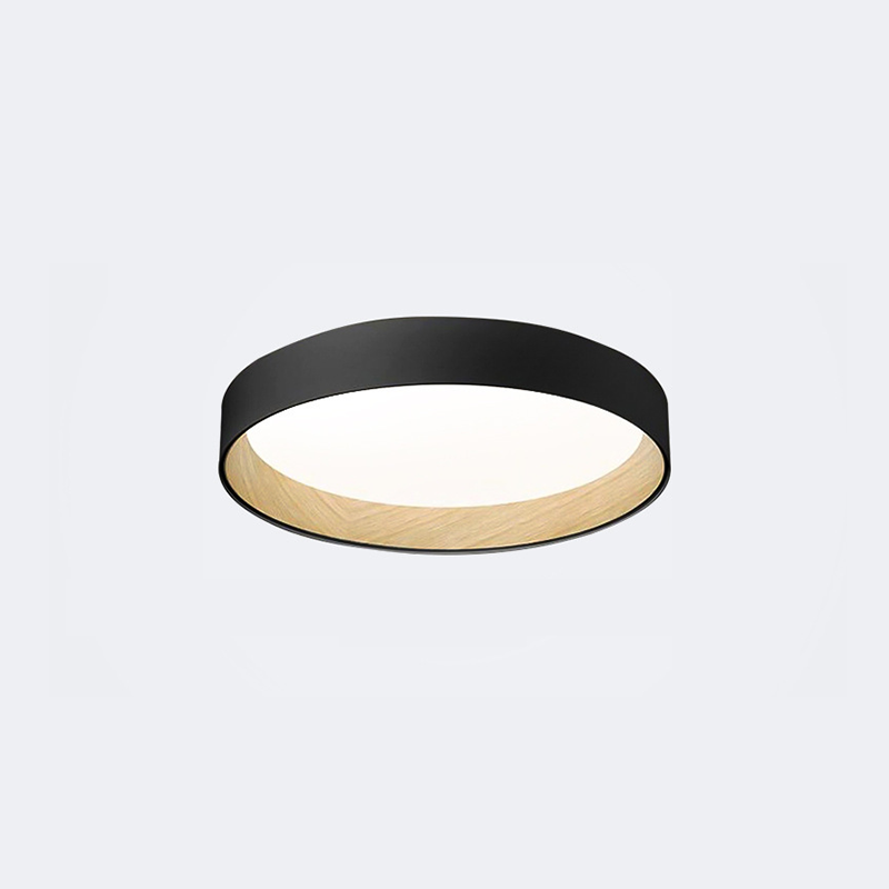 Vexa Ceiling Light-Relic Pieces