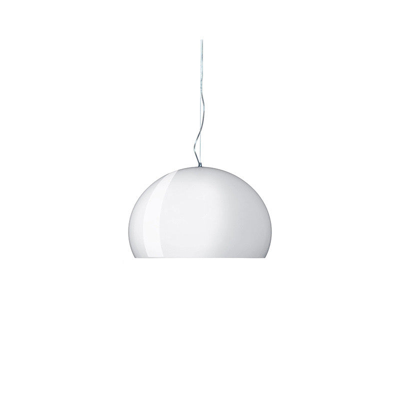 Lubapan Minimalist Nordic Pendant Light Bedroom/Living Room