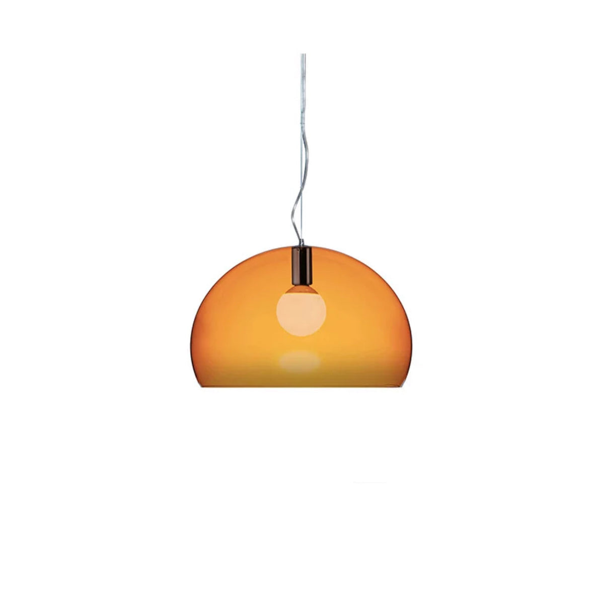 Lubapan Minimalist Nordic Pendant Light Bedroom/Living Room