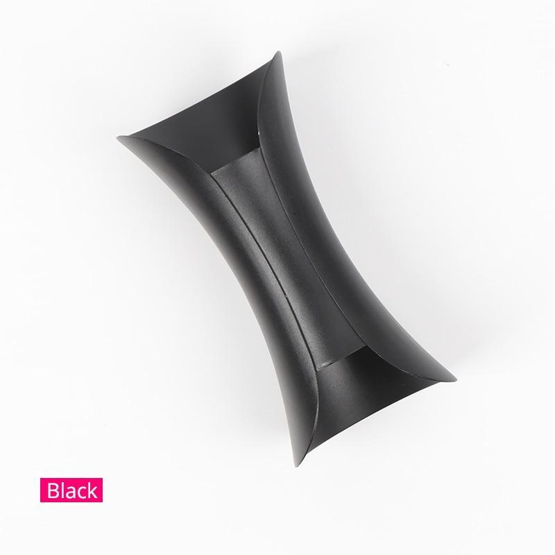 Calyxor Wall Lamp Curved Outdoor Wall Mounted LED-Relic Pieces