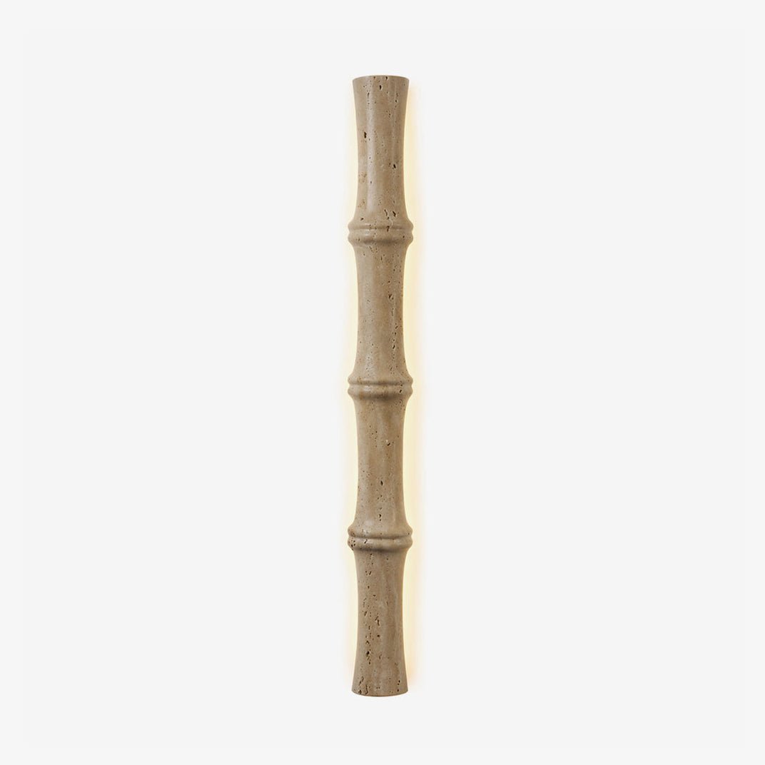 Belvane Wall Light