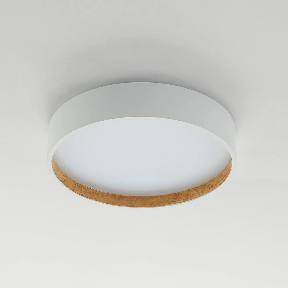 Vexa Ceiling Light-Relic Pieces