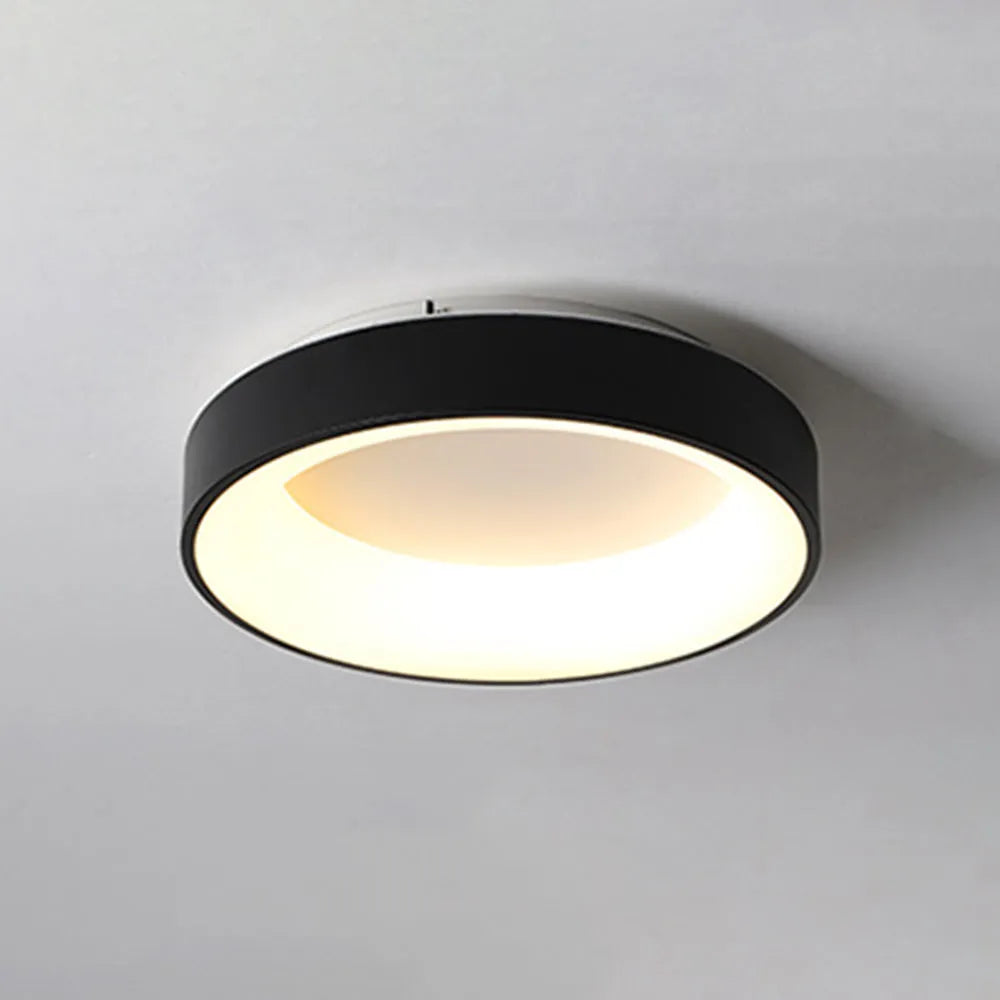 Noxa Ceiling Light-Relic Pieces