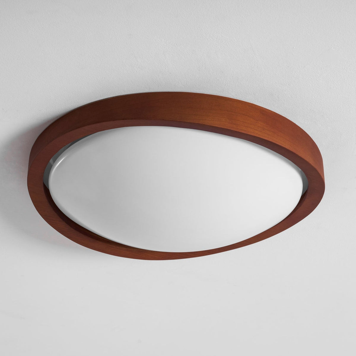 Sylvian Ceiling Light