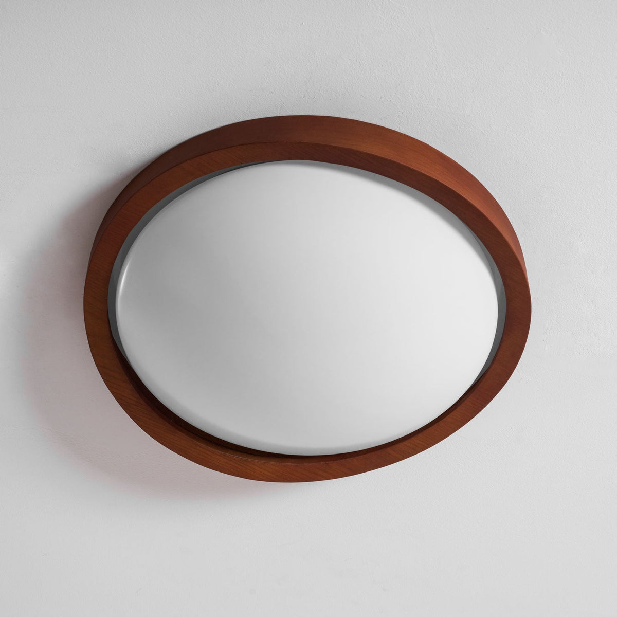 Sylvian Ceiling Light