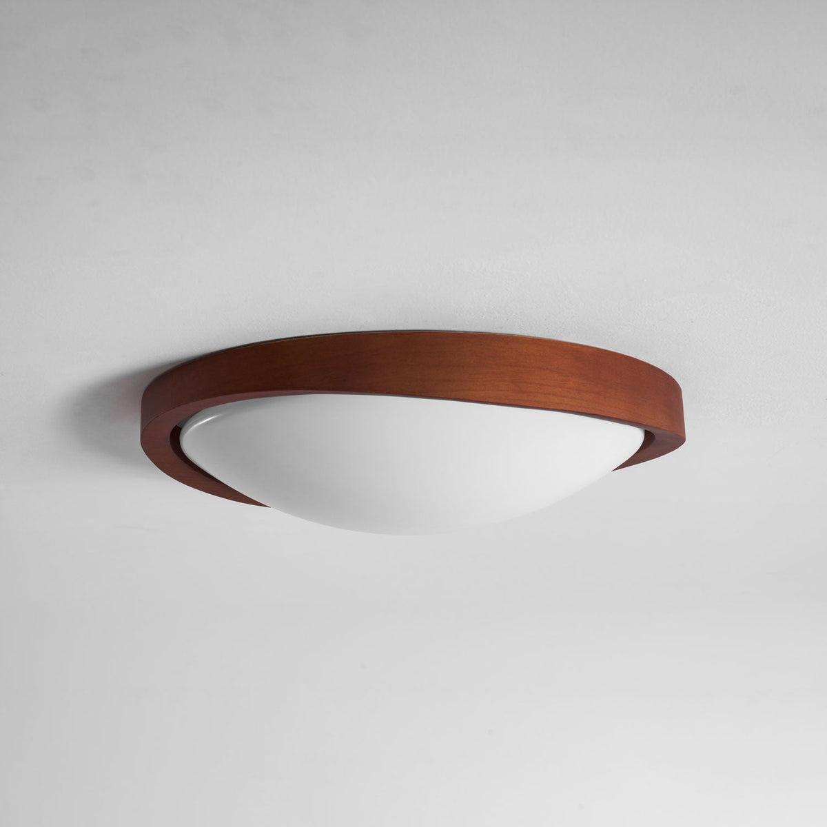 Sylvian Ceiling Light