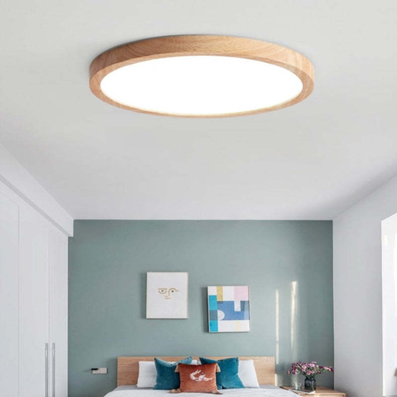 Aven Ceiling Lights-Relic Pieces