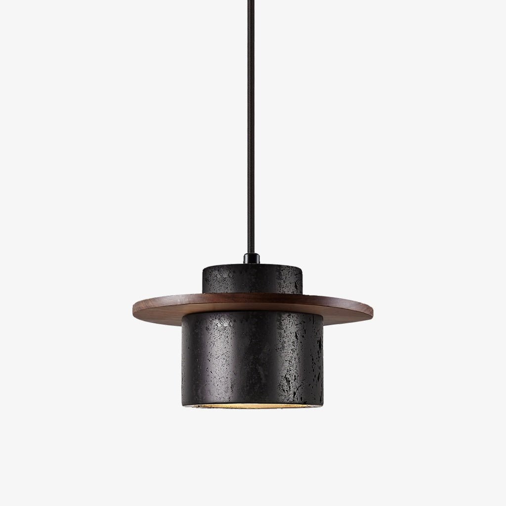Aldren Pendant Light