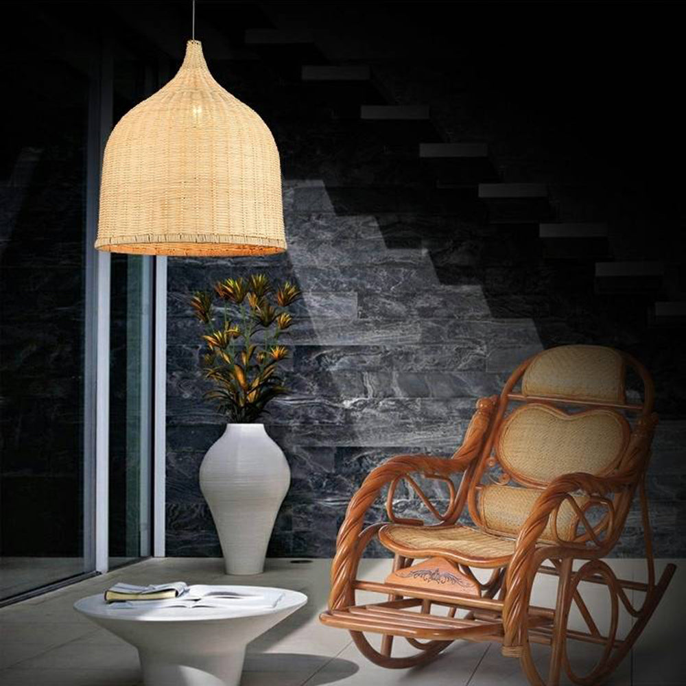 Cerosal Pendant Light, 2 Colour