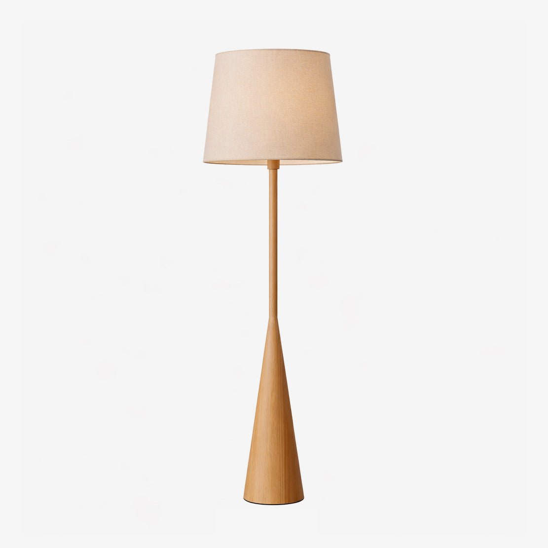 Tavien Floor Lamp