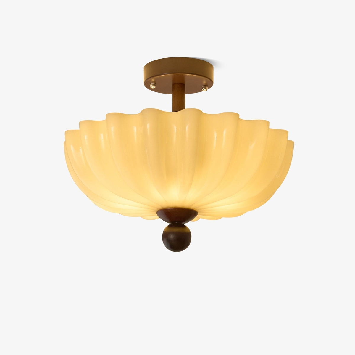 Calia Bloom Ceiling Light