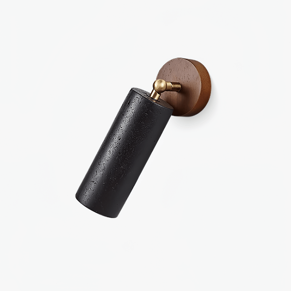 Terienelle Wall Sconce