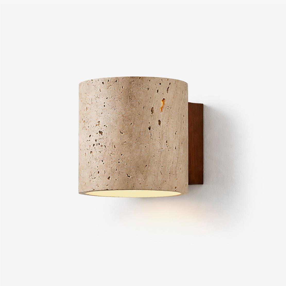 Cedrien Wall Lamp