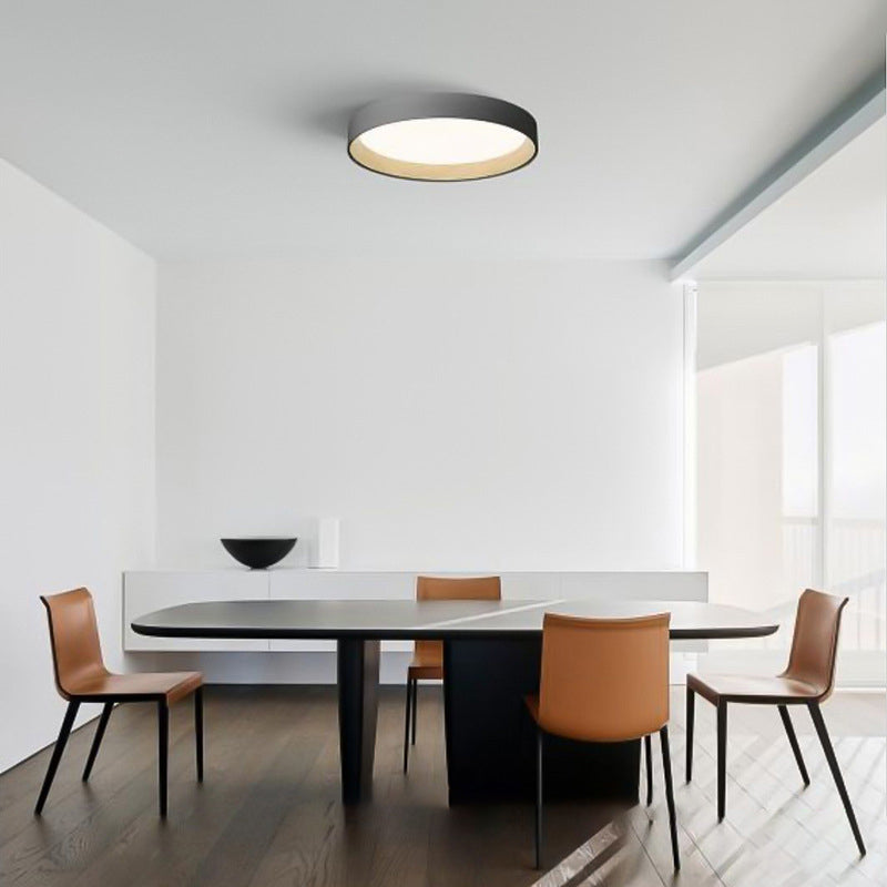 Vexa Ceiling Light-Relic Pieces