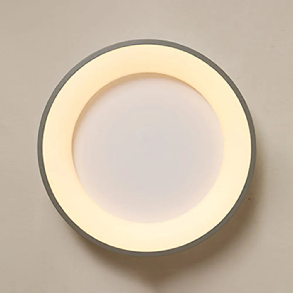 Noxa Ceiling Light-Relic Pieces