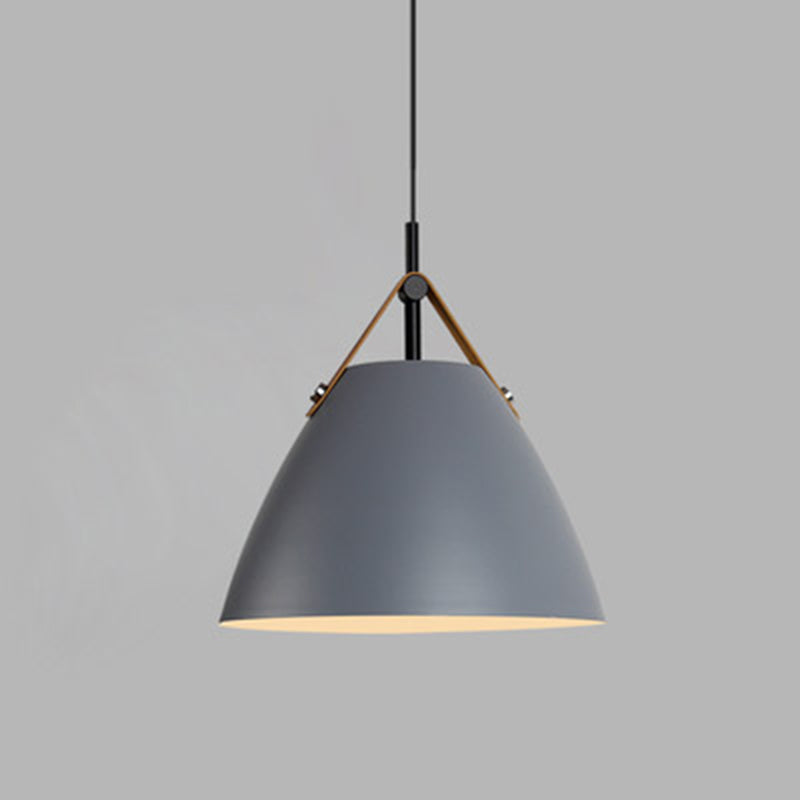 Betisit Pedant Light Cluster, 3 Color