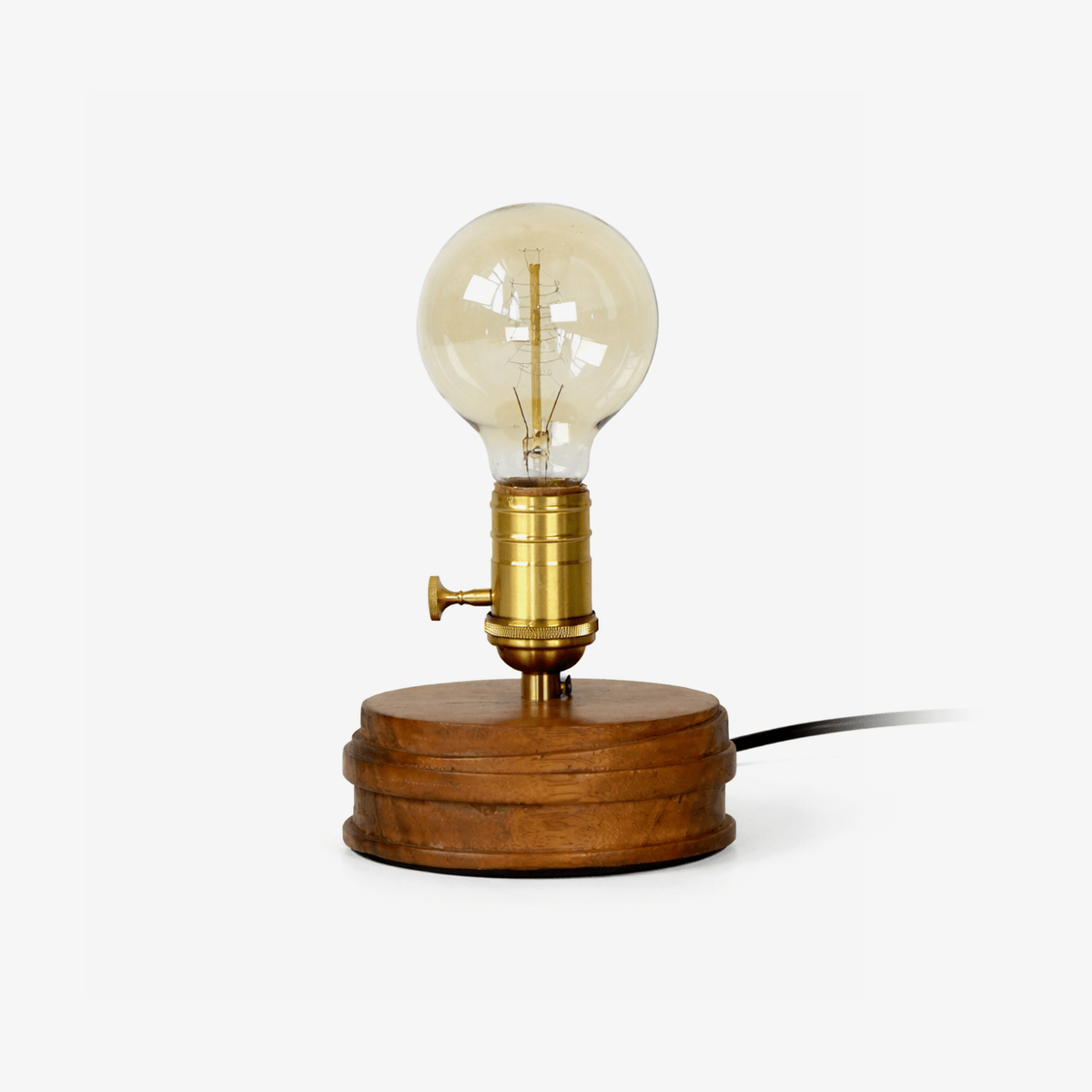 Oltan Table Lamp